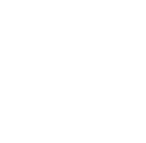 Turuntai.com