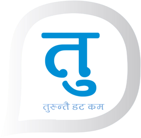 Turuntai.com